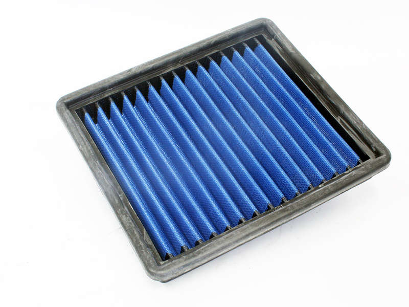 Simota 33-2234 Filter for Honda Civic 1.8 97-2001