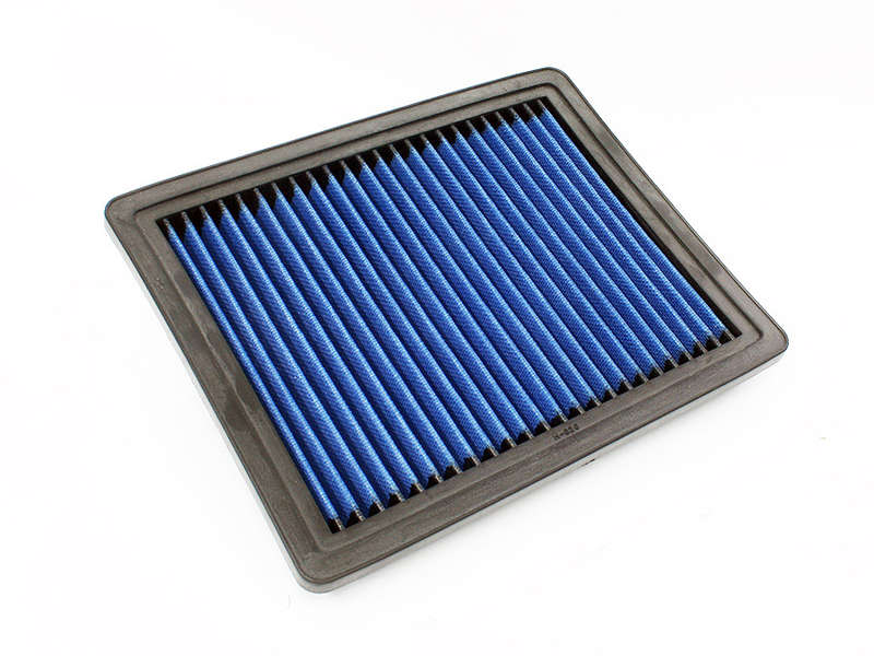 Simota Airfilter for Honda 3.7 2008 to 2015