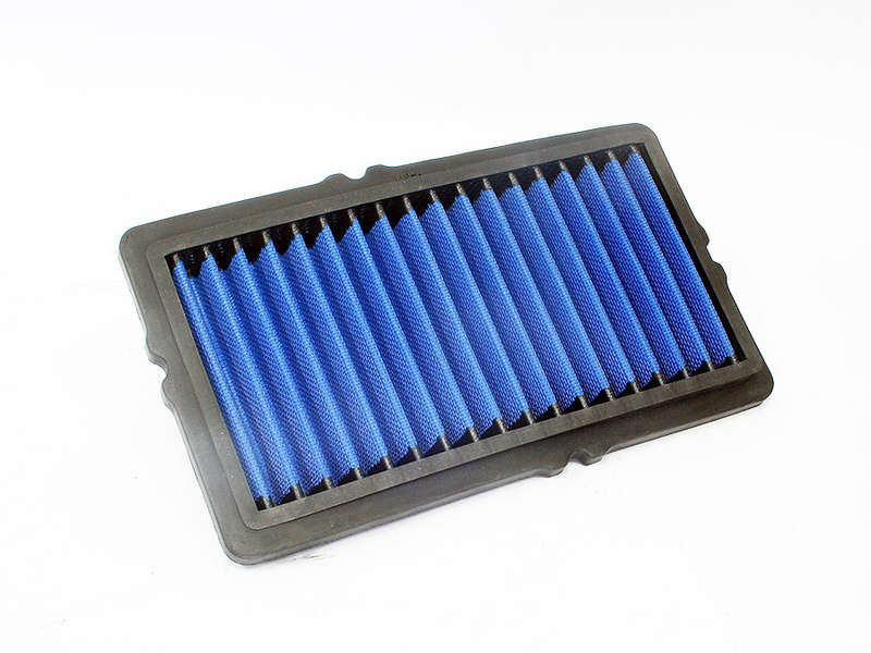 Simota 33-2613 filter Honda Accord 2.0/2.2/2.3 90-02