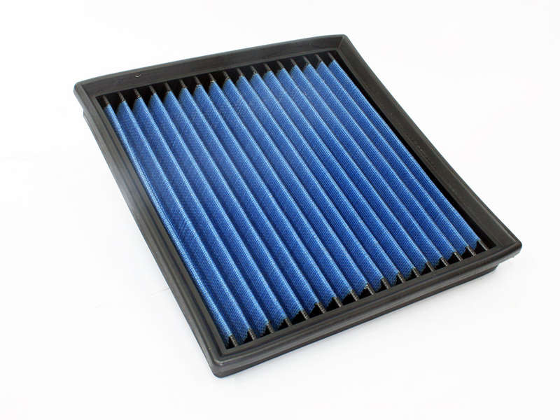 Simota Filter for E36/TI/Z3 93-03