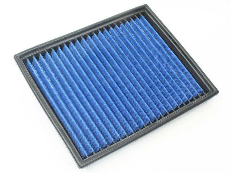 Simota Airfilter for VW Transporter T4 95-03