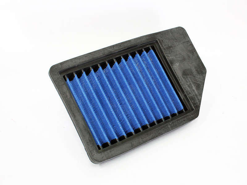 Simota Airfilter for Honda Jazz 1.2/1.4 2004-2008
