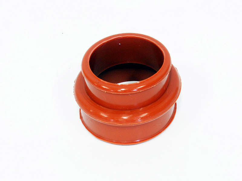 VW Classic Beetle Boot Rubber for Intake Manifold