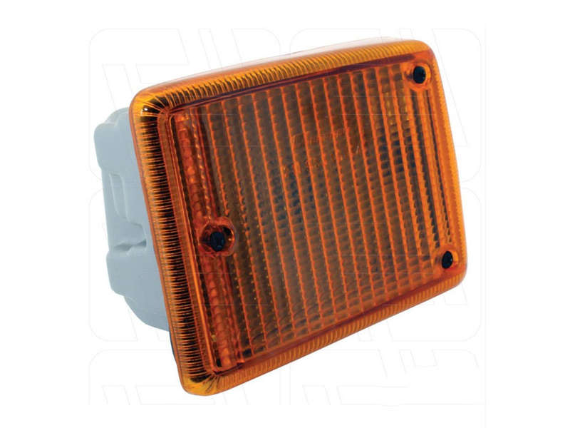 VW Classic Bus T2 Front Indicator (LHS)