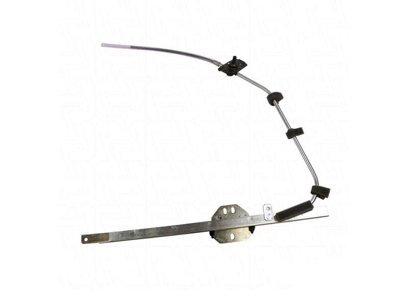 VW Classic Beetle Window Regulator (Right)