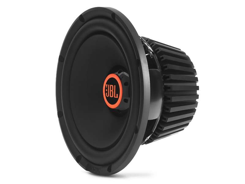 JBL Stadium 12" 500rms DVC Subwoofer