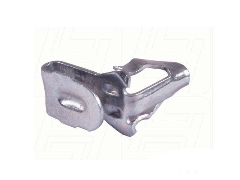 VW Classic Beetle/Bus/Mk1 Door Clips (set of 50)