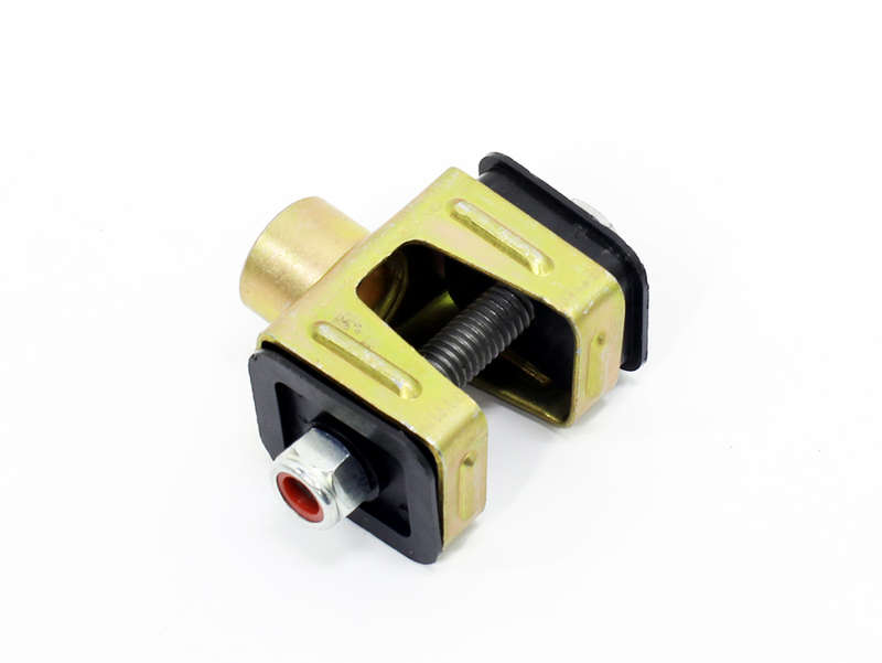 VW Classic Beetle Gear Shift Coupling Kit