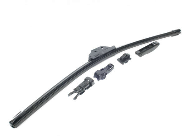 Valeo First FlatBlade Wiper Blades 21"  (each)