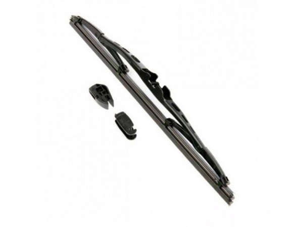 Valeo First Wiper Blades 19" (each)