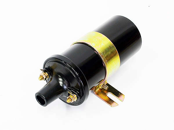 VW Classic Beetle Ignition Coil (IC90)