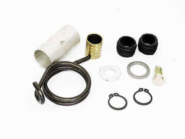 VW Classic Beetle Clutch Opering Repair Kit