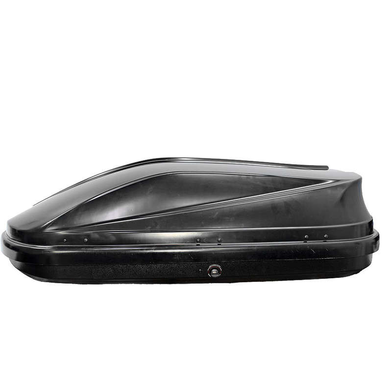Evo Tuning 360litre Roof Storage Box
