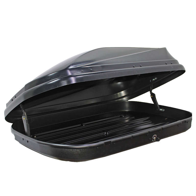 Evo Tuning 360litre Roof Storage Box