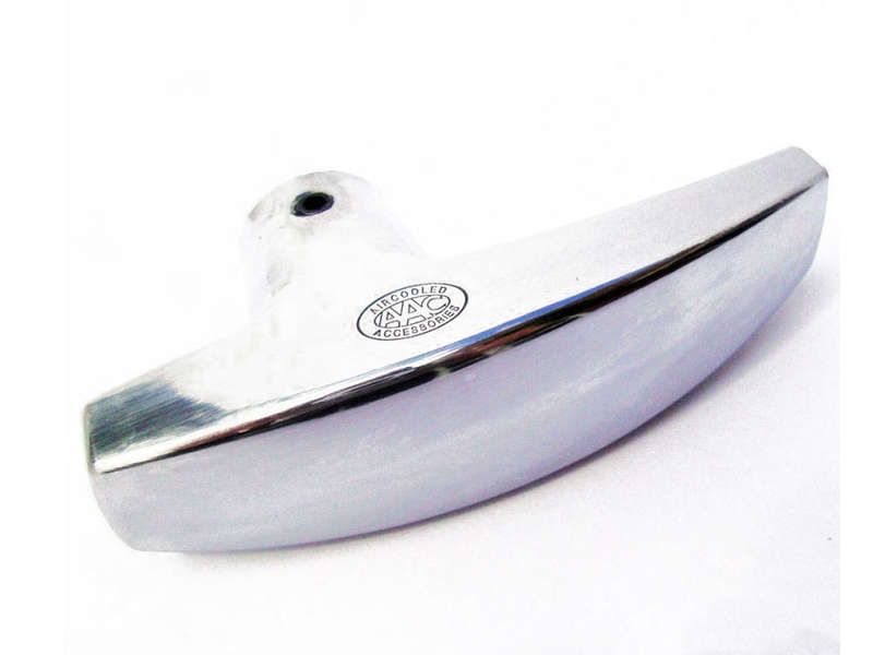 VW Classic Bus Handbrake Handle for Bay Window