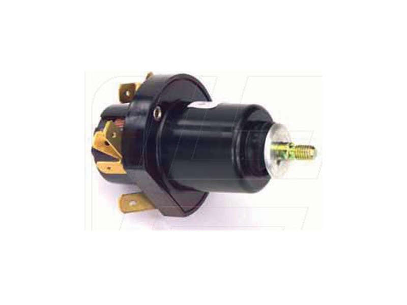 VW Classic Beetle or Bus T2 Headlight Switch