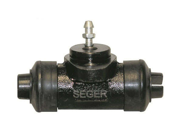 VW Classic Beetle Brake Wheel Cylinder  Front 1965+ 22mm