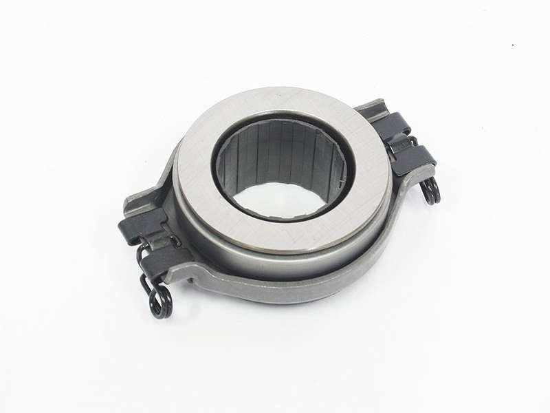 VW Classic Beetle/Bus Clutch Release Bearing  - for 1.6/1.8/2.3/2.5