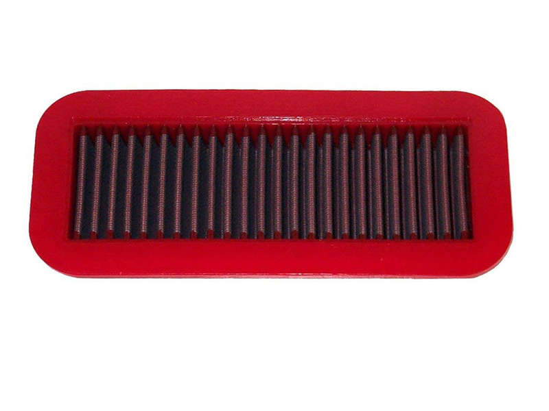 BMC Airfilter for Toyota Yaris