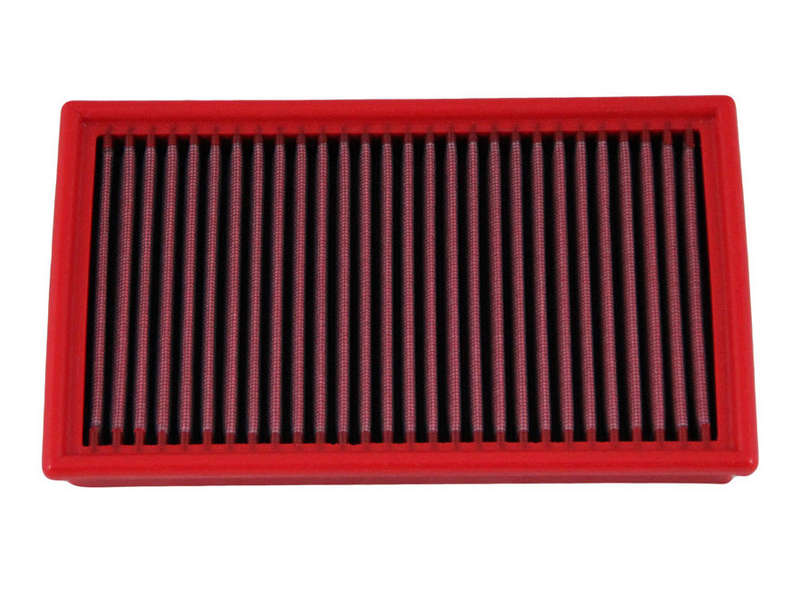 (not original mini part)BMC Filter Suitable for Cooper s