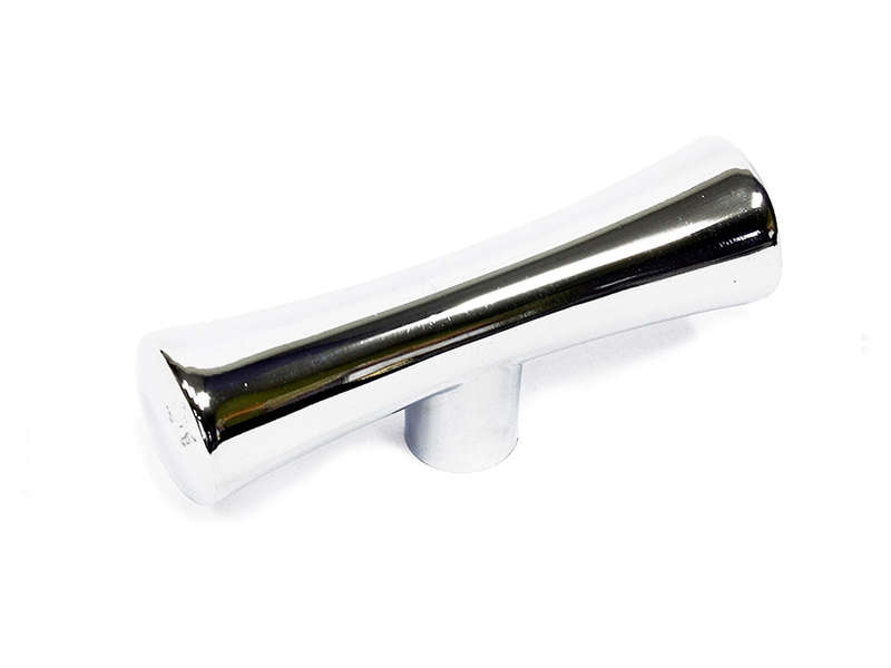 T-Bone Design Gear Shift Knob