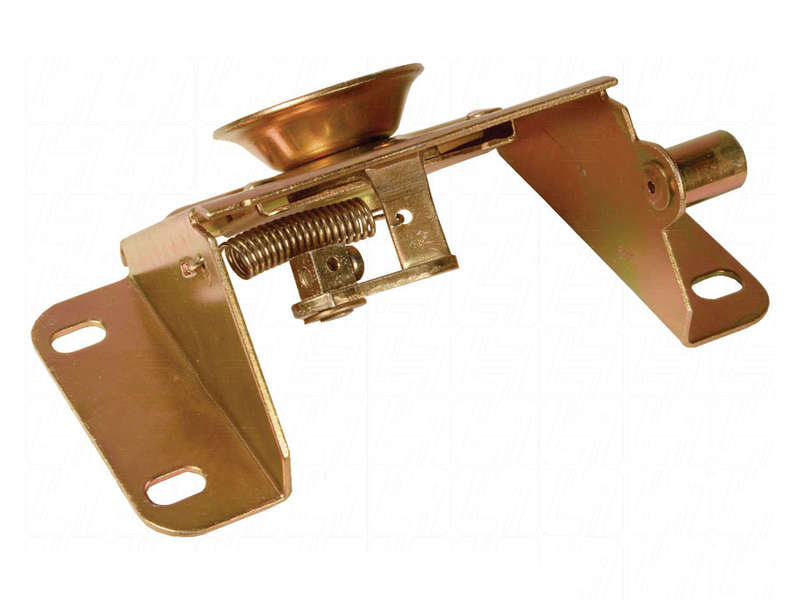 VW Classic Beetle Lower Bonnet Catch >
