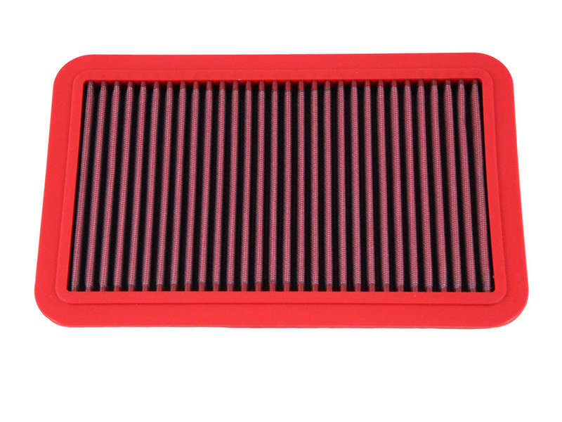 BMC Filter Mazda 6