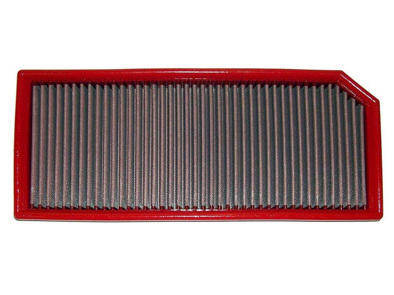 BMC FB409/01 Filter for VW Scirocco/Golf 5/6 GTI/R, AUDI A3(8p)/TT/TTS/TTRS/RSQ3