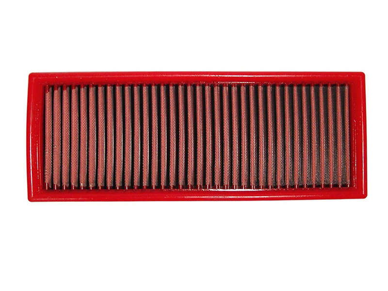 BMC FB444/01 for VW G5/G6/SCIROCCO/GTI, Audi A3/Q3 1.4/1.6/1.8/2.0 Pet/Die