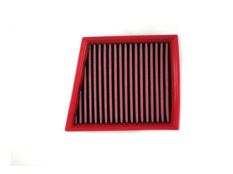 Suitable to Fit Ford Fiesta 2008 upward Model  Bmc Performance Fla