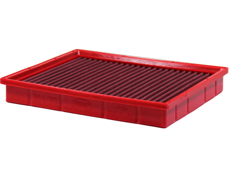 BMC Isuzu D-Max Performance Air Filter