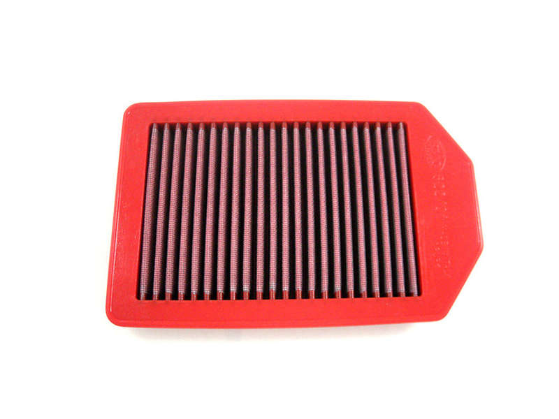 Bmc 622/01 Filter For Honda Crv 2.4 07-09