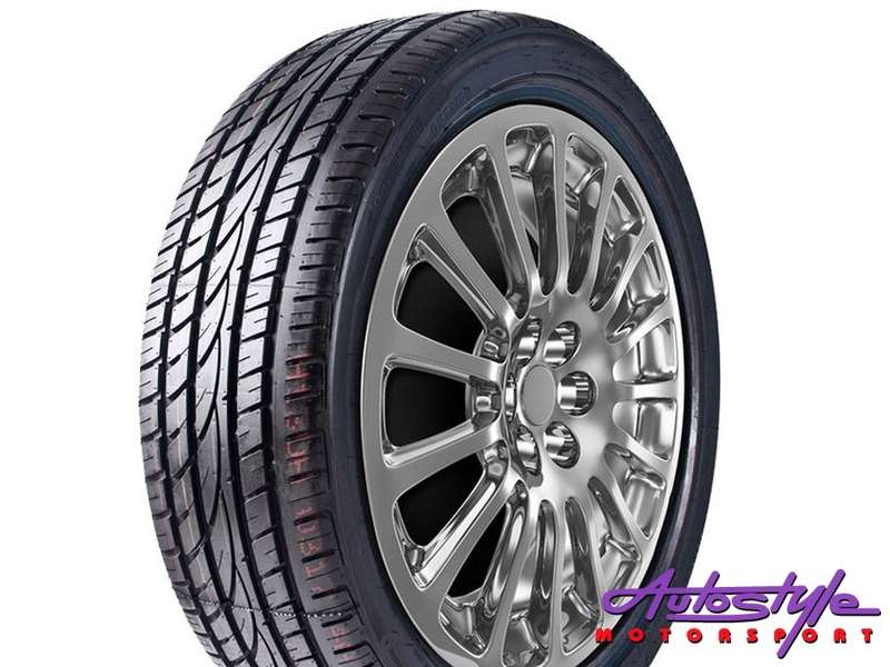 185-55-16" Lavingator Tyres