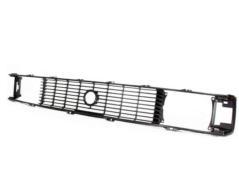 VW Golf/Jetta Mk1 Square Grille (for Rabbit)
