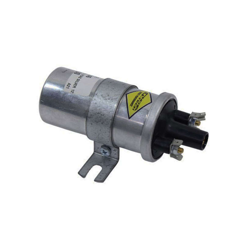 Lucas 12v Ignition Coil
