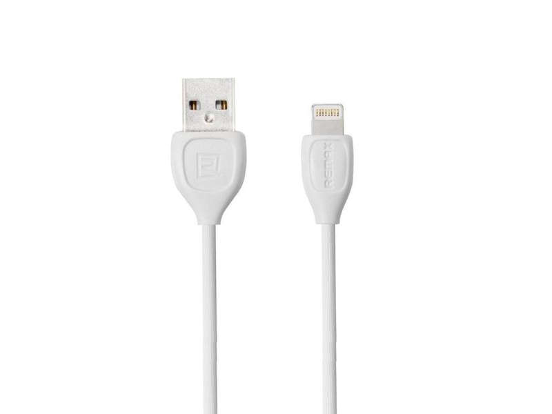 Lesu Series Lightning RC-050i - Charging & Data Cable (1metre)