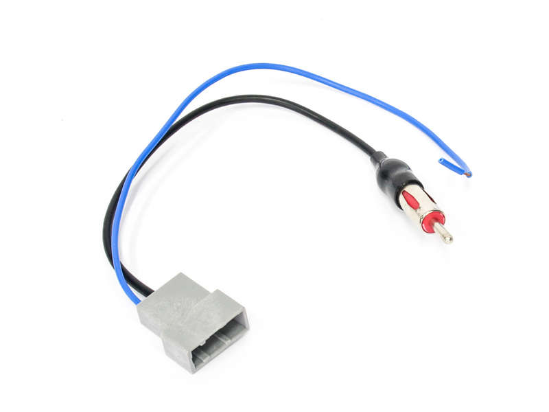 Aerial Adapter for Nissan Models