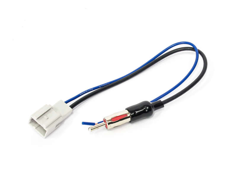 Aerial Adapter for Honda/Mazda/Suzuki Models