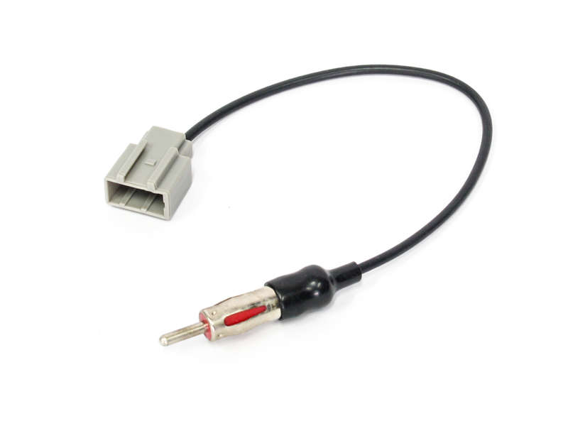 Aerial Adaptor for Kia/Hyundai Models