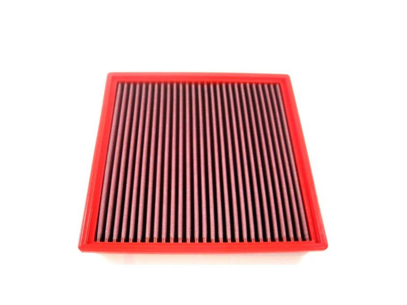 BMC 651/20 Airfilter for BMW X3 (F25) X5 (E70) X6 (E71)