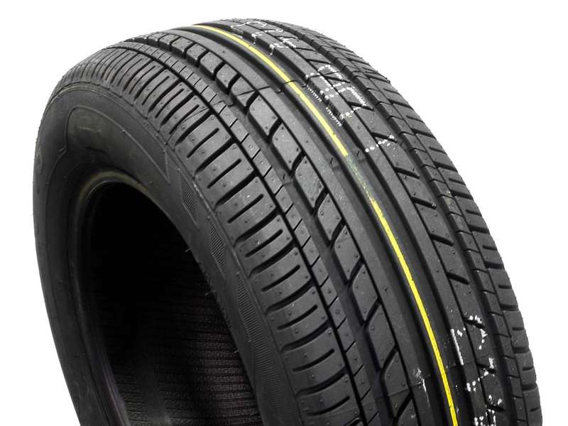 195-60-15" Sumitomo HTRV5 Tyres