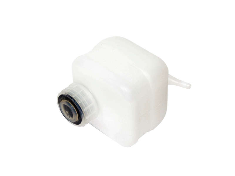 VW Classic Beetle Brake Fluid Reservoir