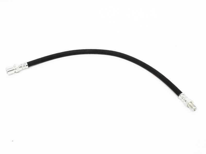 VW Classic Beetle Brake Hose 430mm (front)