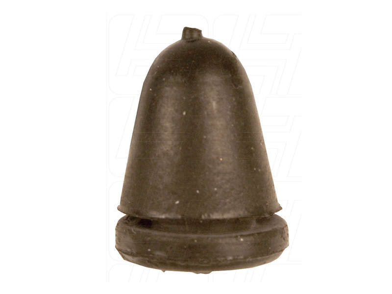 VW Classic Beetle Glove Box Lid Rubber Buffer