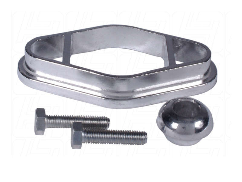 VW Classic Quick Shift Kit
