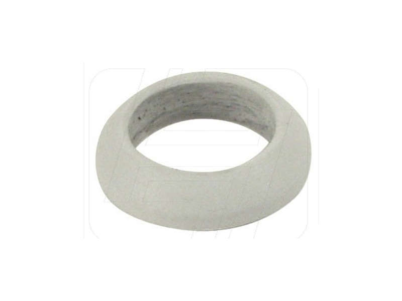 VW Aircooled Pushrod Tube Seal 1200-1600cc or Waterboxer