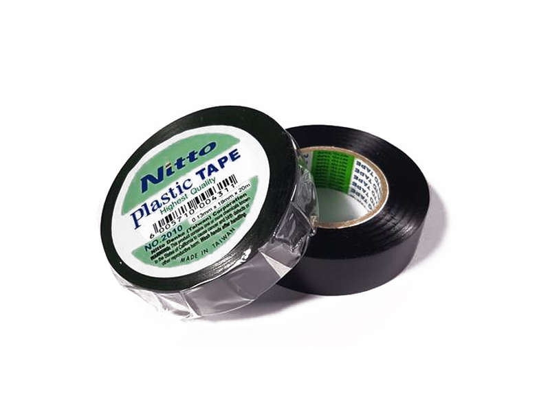 Nitto Insulation Tape (20m)