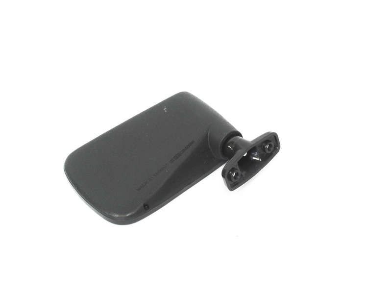 VW Golf Mk1 Replacement Mirror (RHS)