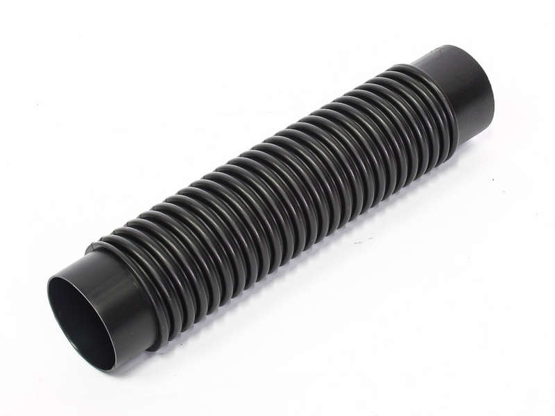 VW Classic Beetle Plastic Connecting hose