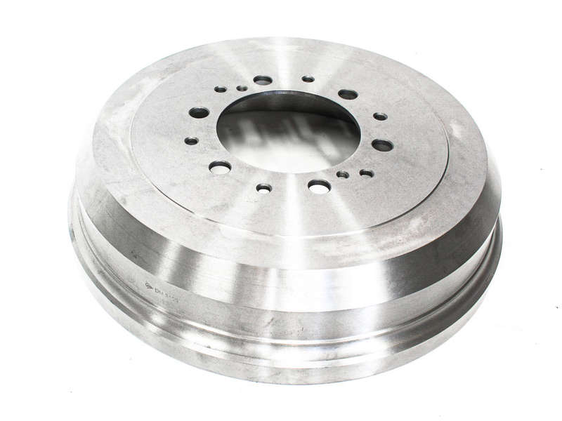 Toyota Quantum 2009 Brake Drums (each)